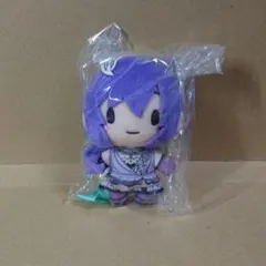 プロセカ 朝比奈まふゆ もちマス - メルカリ
