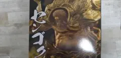 一番くじ　ワンピース EX ラストワン賞 センゴク