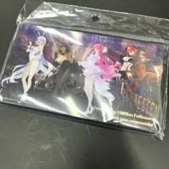 ブラン ノワール ドロシー レッドフード 勝利の女神：NIKKE ノーブルアート