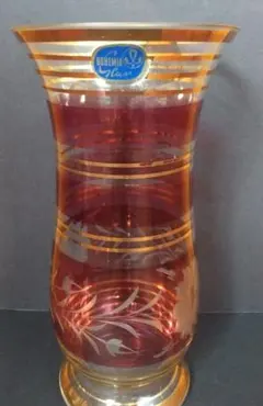 AMAHAGAN Edition No.3.6 フラワーブーケ 箱付き | Mercari