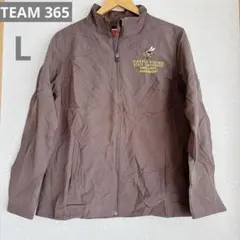 Item thumbnail for item 29cbde31-59cf-46f4-b9b1-e0d2585d0383