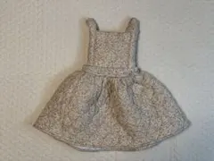 ohho ワンピース