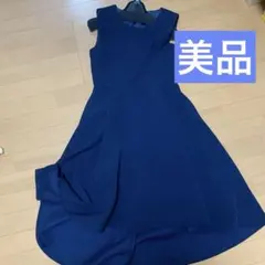 GIRL ワンピース　結婚式ドレス