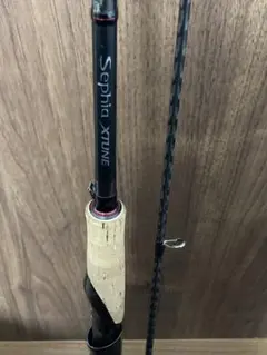 2025年最新】エクスチューン セフィアの人気アイテム - メルカリ