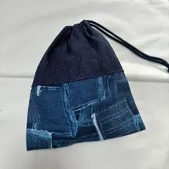 コップ袋　No.4