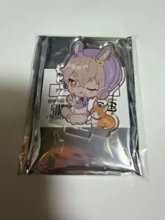 pino様 リクエスト 4点 まとめ商品