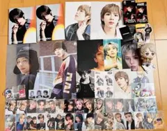 RIIZE ショウタロウ まとめ売り