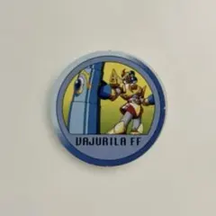 メンコ スポーツトイ