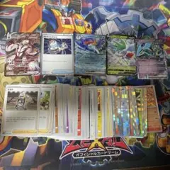 ポケモンカード100枚まとめ売り