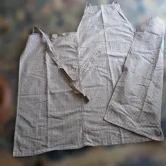 Item thumbnail for item 88078935-07da-4742-b011-b4f3515409dd