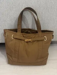 2026年最新】sita parantica ブラウンの人気アイテム - メルカリ