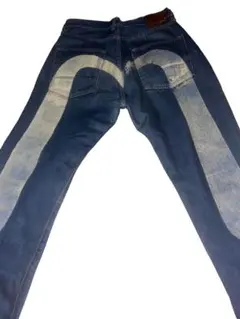 2026年最新】エヴィス 大黒の人気アイテム - メルカリ