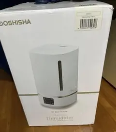 2025年最新】dkw-2040の人気アイテム - メルカリ