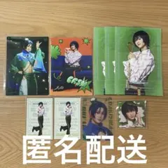 2025年最新】本橋依央利 缶バッジの人気アイテム - メルカリ