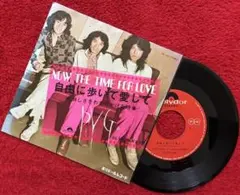 2026年最新】沢田研二 レコード pygの人気アイテム - メルカリ