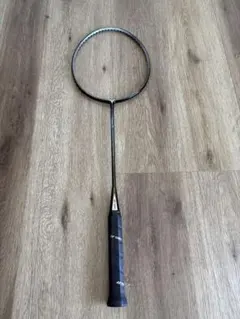 KA351 YONEX CARBONEX23 バトミントンラケット - メルカリ