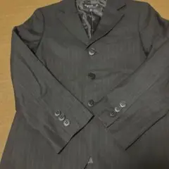 アニエス　年長〜小1小柄男の子　フォーマル