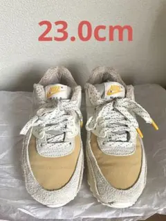 NIKE エアマックス 90 W AIRMAX90 DC5271-737