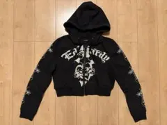 Ed Hardy　エドハーディー　パーカーのサムネイル