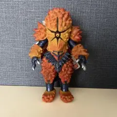エクスプラス 大怪獣シリーズ ウルトラQ 限定版タランチュラ未開封新品 エクスプラス 大怪獣シリーズ ウルトラQ 大ぐも タランチュラ 2種