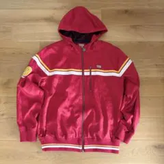 2026年最新】onitsuka tiger スタジャンの人気アイテム - メルカリ