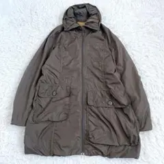イッセイミヤケ HAI SPORTING GEAR ナイロン　ジャケット 90s HAI SPORTING GEAR Design 4B Jacket by 