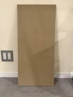 【正規品】USMハラー l box , ベージュ 2025年最新】usmハラー ベージュの人気アイテム - メルカリ