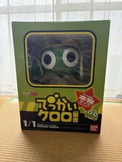 Item thumbnail for item 912619ca-4e87-487a-8c2b-9062207afd13