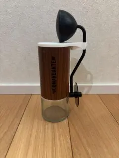 Item thumbnail for item 77639d17-7200-48e4-9090-97e483c80985