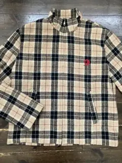 2025年最新】ape エイプ チェック ジャケットの人気アイテム