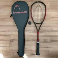 Item thumbnail for item f8a2ca24-6296-4b60-9b97-e056151cc31e