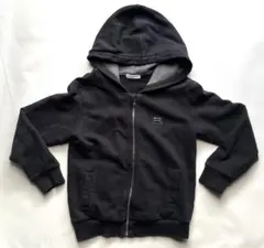 DOLCE&GABBANA ドルチェ&ガッバーナ キッズ パーカー