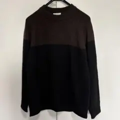 Item thumbnail for item d0be0083-64b3-439e-9d39-950499c1e13f