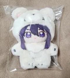 2026年最新】いつぬい あんスタの人気アイテム - メルカリ