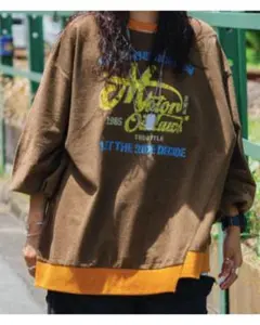 niko and ... Tシャツ