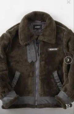 Item thumbnail for item 7a120765-91e4-4763-b8ea-22c1ab99854b