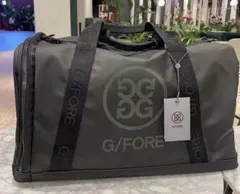 2025年最新】g fore バッグの人気アイテム - メルカリ