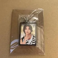 2026年最新】砂田将宏の人気アイテム - メルカリ