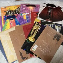 響け!ユーフォニアム 複製原画集 묶음 판매