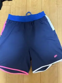 ballaholicバスパン