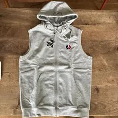 2025年最新】golfickers ゴルフィッカーズの人気アイテム - メルカリ