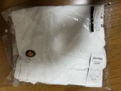 【新品未使用】野球 DESCENTE パンツ