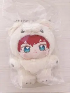 いつぬい　天城一彩