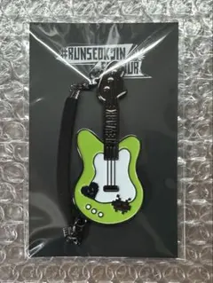 2026年最新】Jinツアーギターチャームの人気アイテム - メルカリ