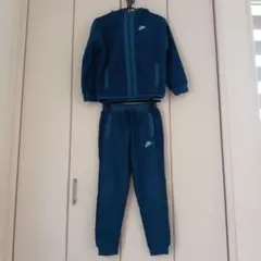 Item thumbnail for item 41e22513-3312-46a4-ad60-8344fd71e807