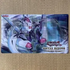 2025年最新】遊戯王 プレイマット シャークの人気アイテム