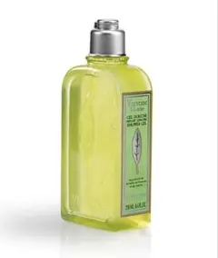 [ロクシタン]ミントヴァーベナ シャワージェル 250ml