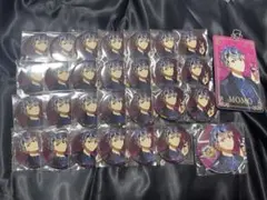 2025年最新】アイナナ 痛バの人気アイテム - メルカリ