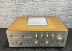 2026年最新】yamaha ca-1000iiiの人気アイテム - メルカリ