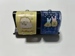 すみっコぐらし おやすみっコランドセル